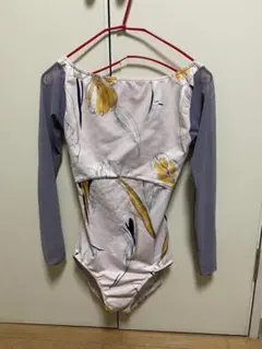 2025年最新】stinaレオタードの人気アイテム - メルカリ