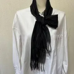 シャルロッタ BIGアクリルスタンド ヘブバン スモールワールズ