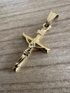 2025年最新】ロザリオ ネックレス k18の人気アイテム - メルカリ