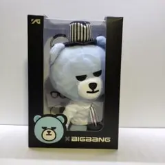2025年最新】BIGBANG KRUNK スンリ ベアの人気アイテム - メルカリ