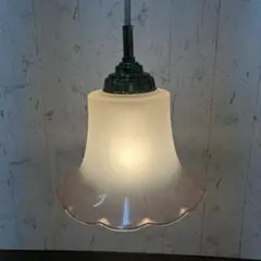 2026年最新】レトロ ランプシェードの人気アイテム - メルカリ