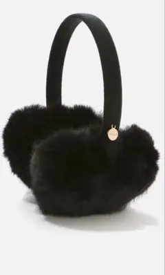 ハートイヤーマフ イヤーマフ