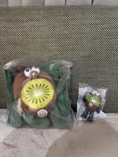 2026年最新】キウイブラザーズの人気アイテム - メルカリ