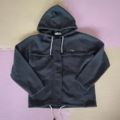 Item thumbnail for item 40b87906-77b6-4d90-9f40-eda5f94b6e63