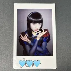 ファントムシータ　1stLive ハイネ　直筆サイン　百花 1st live ハイネ】アクリルスタンド | Bonanza Base