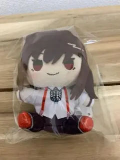 ヘブンバーンズレッド　もちどる　國見タマ　ぬいぐるみ　ヘブバン Amazon.co.jp: ヘブンバーンズレッド 國見タマ もちどる