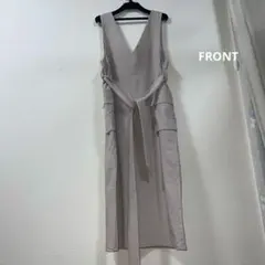 Item thumbnail for item 2618f350-a6e3-4ef0-aa3c-f47411280ce6