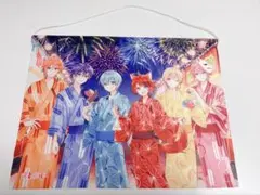 すとぷりグッズ