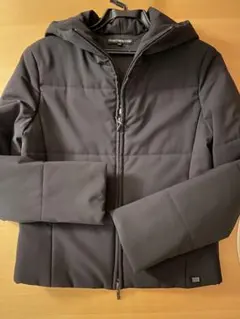 Item thumbnail for item ba777025-6696-4fda-a4b5-2bab80e80735