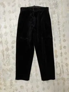 2026年最新】シンチバック コーデュロイの人気アイテム - メルカリ