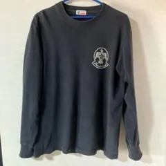 メンズスポーツウェア