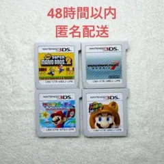 Item thumbnail for item 069545c2-9fa0-4d6e-864e-5d0bf8955bad