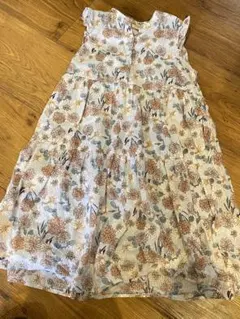 ワンピース【120】
