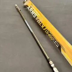 Item thumbnail for item 43e0e69c-68cc-4610-a9c1-5803a9d5daf2