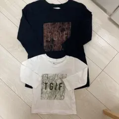 Item thumbnail for item c8d7f707-2402-4437-a046-4d42c5a6d443