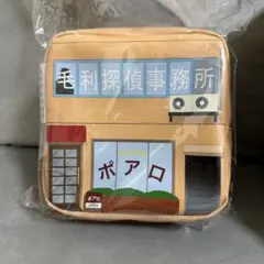 Item thumbnail for item b25395a6-3c10-430c-8eef-c0559fee3142