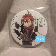 2025年最新】うらたぬき サインの人気アイテム - メルカリ