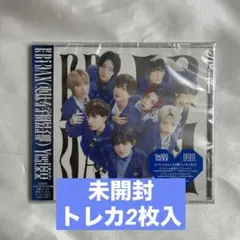 Yes！東京 SUPER★DRAGON盤