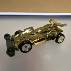 2026年最新】トライダガー メッキの人気アイテム - メルカリ