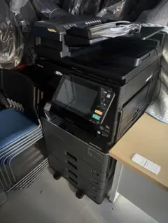 2025年最新】東芝 プリンター・複合機本体の人気アイテム - メルカリ