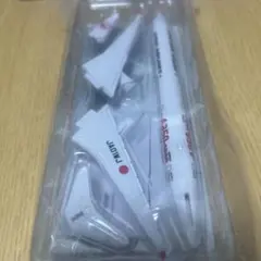 jal 1/200