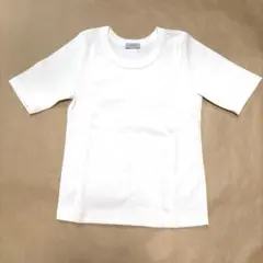 UNITED ARROWS Tシャツのサムネイル
