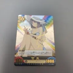 2025年最新】アンリミテッドヴァーサス 閃乱カグラの人気