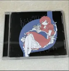 2025年最新】いよわの人気アイテム - メルカリ