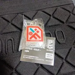 2025年最新】広島ドラゴンフライズ タオルの人気アイテム - メルカリ