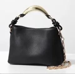 ルベルニ バッグ way