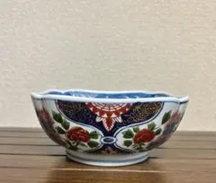 有田焼　小鉢　大皿　ボウル　華山　古伊万里　伊万里焼　　波佐見焼　深川製磁