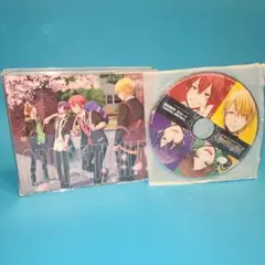 2025年最新】cruise ticket 初回限定盤 浦島坂田船の人気