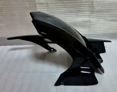 z900rs カウル・フェンダー