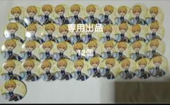 りーりす@出品強化中様専用