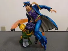 2025年最新】スタープラチナ フィギュアの人気アイテム - メルカリ