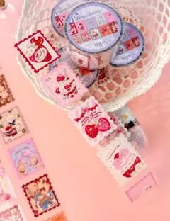 2026年最新】cherish365の人気アイテム - メルカリ