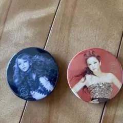 安室奈美恵 マグネット6×6 12セット - メルカリ