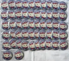 バラ売り可10点~】うたプリ 缶バッジ アニパス 美風藍 30点 - メルカリ