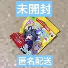 1835》俺の妹がこんなに可愛いわけがない。 フィギュア サークルK