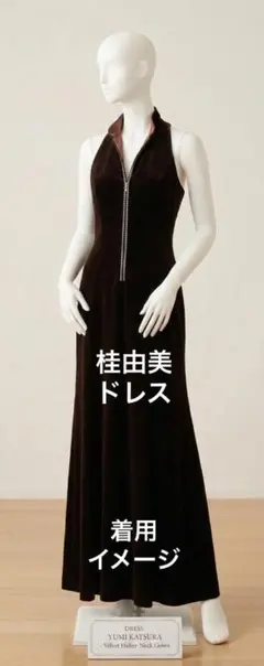 Item thumbnail for item 3a0ef1d2-1e3a-46ef-8041-4308e2de834a