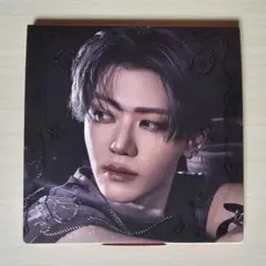 ジェミン NCT DREAM BEAT IT UP デジパック