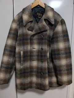 2026年最新】cal craft pコートの人気アイテム - メルカリ