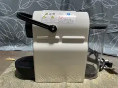 Item thumbnail for item ad9e6ec7-24f5-4675-b8b9-8e3bff9bcf4d