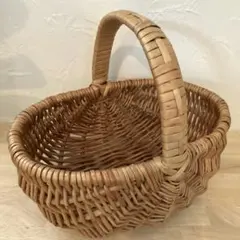 バスケット カゴ