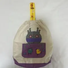 アンパンマンミュージアム キャラクターグッズ