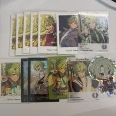 2025年最新】日和 巴 ぱしゃっつの人気アイテム - メルカリ