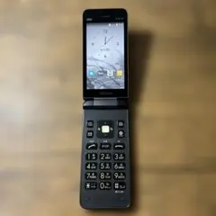 GRATINA KYF39 SIMフリー良品(訳あり)