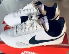 《新品》NIKE ナイキ スニーカー 23cm☆