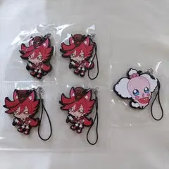 2025年最新】剣城あきらの人気アイテム - メルカリ