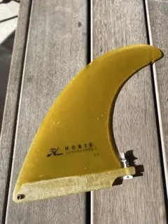 Item thumbnail for item 641da17f-fe49-4d26-a5c7-8eaeb370e4c7